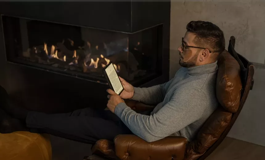 Kobo Sage 24 Kobo Sage 23