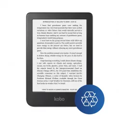 Kobo Clara 2E