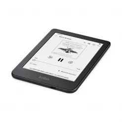 Kobo Clara 2E 8