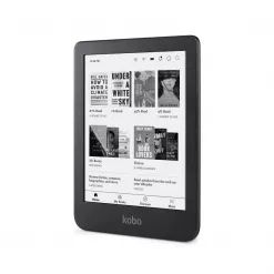 Kobo Clara 2E 5