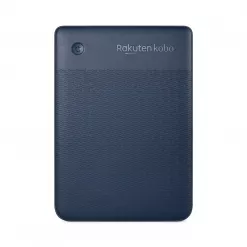 Kobo Clara 2E 6