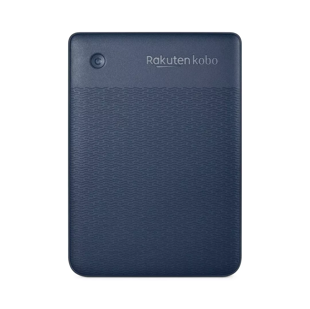Kobo Clara 2E 2