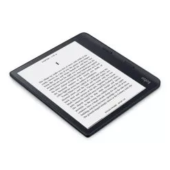 Kobo Sage 10 Kobo Sage 9