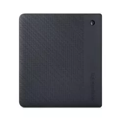 Kobo Sage 7 Kobo Sage 6