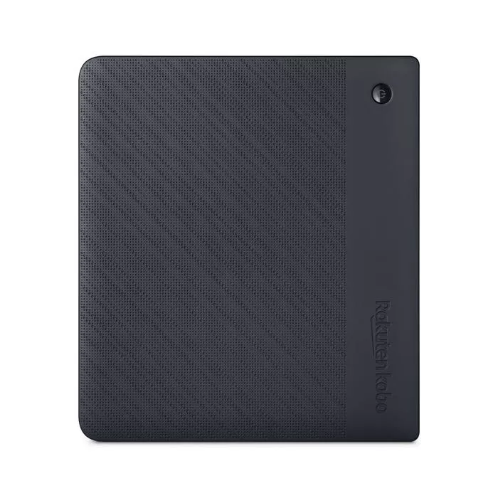 Kobo Sage 2 Kobo Sage 1