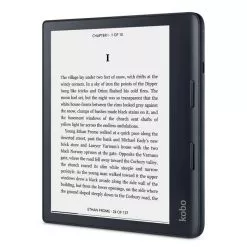 Kobo Sage 9 Kobo Sage 8