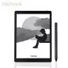Likebook P10 Wacom
