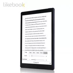 Likebook P10 9