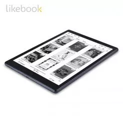 Likebook P10 10
