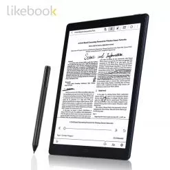 Likebook P10 11