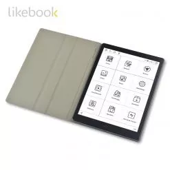 Likebook P10 12