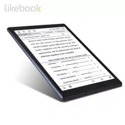 Likebook P10 13