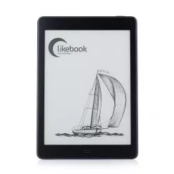 Likebook P78