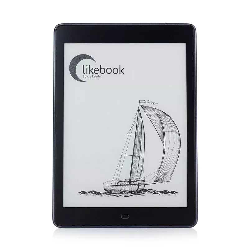 Likebook P78