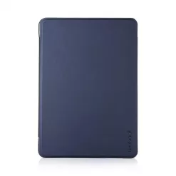 Bao da Likebook P78