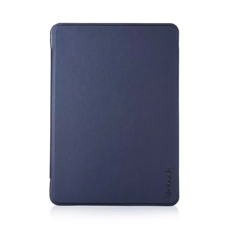 Bao da Likebook P78