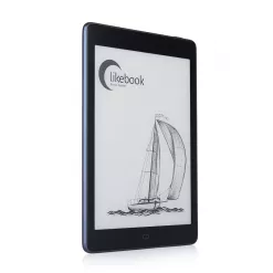 Likebook P78 8