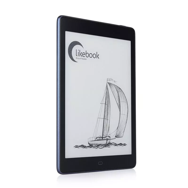 Likebook P78 1