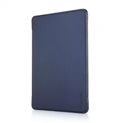 Bao da Likebook P78 6