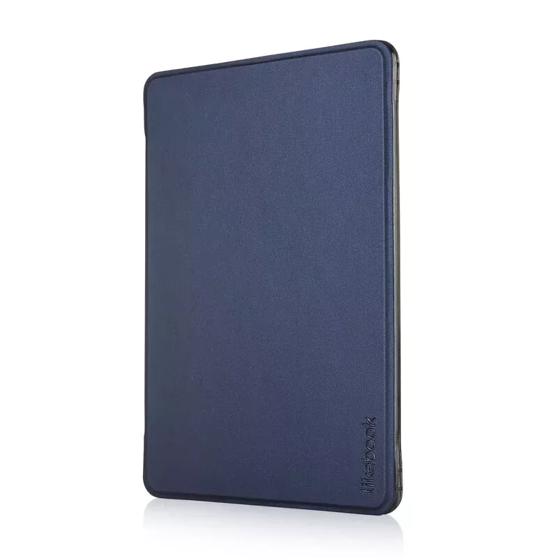 Bao da Likebook P78 1