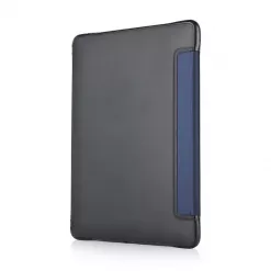 Bao da Likebook P78 7