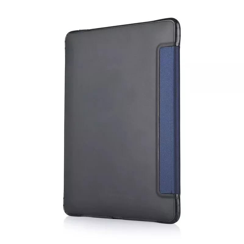 Bao da Likebook P78 2