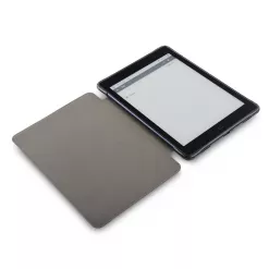 Likebook P78 10