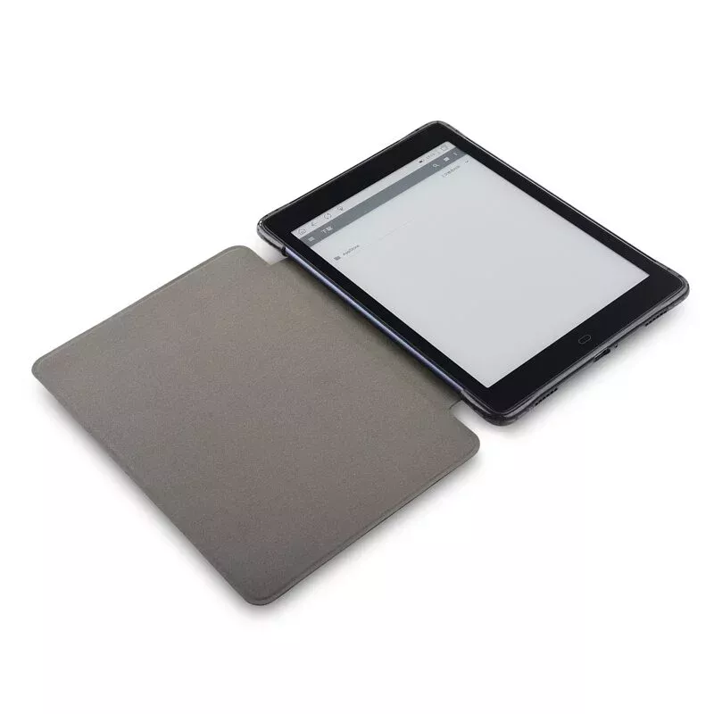 Likebook P78 3