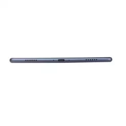 Likebook P78 9