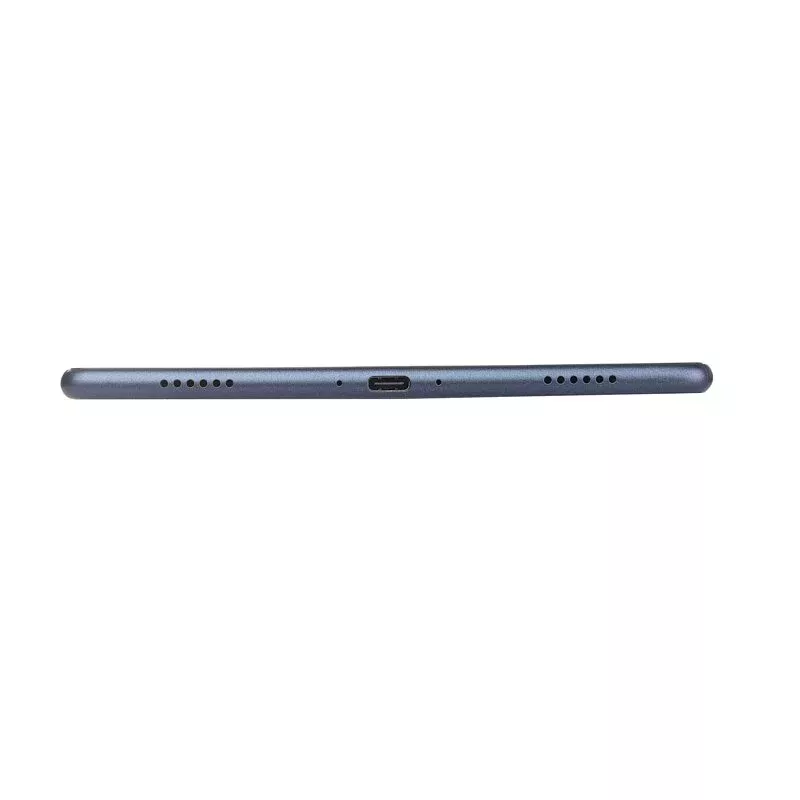 Likebook P78 2