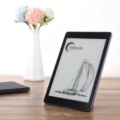Likebook P78 11