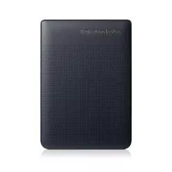 Kobo Nia 7 Kobo Nia 3