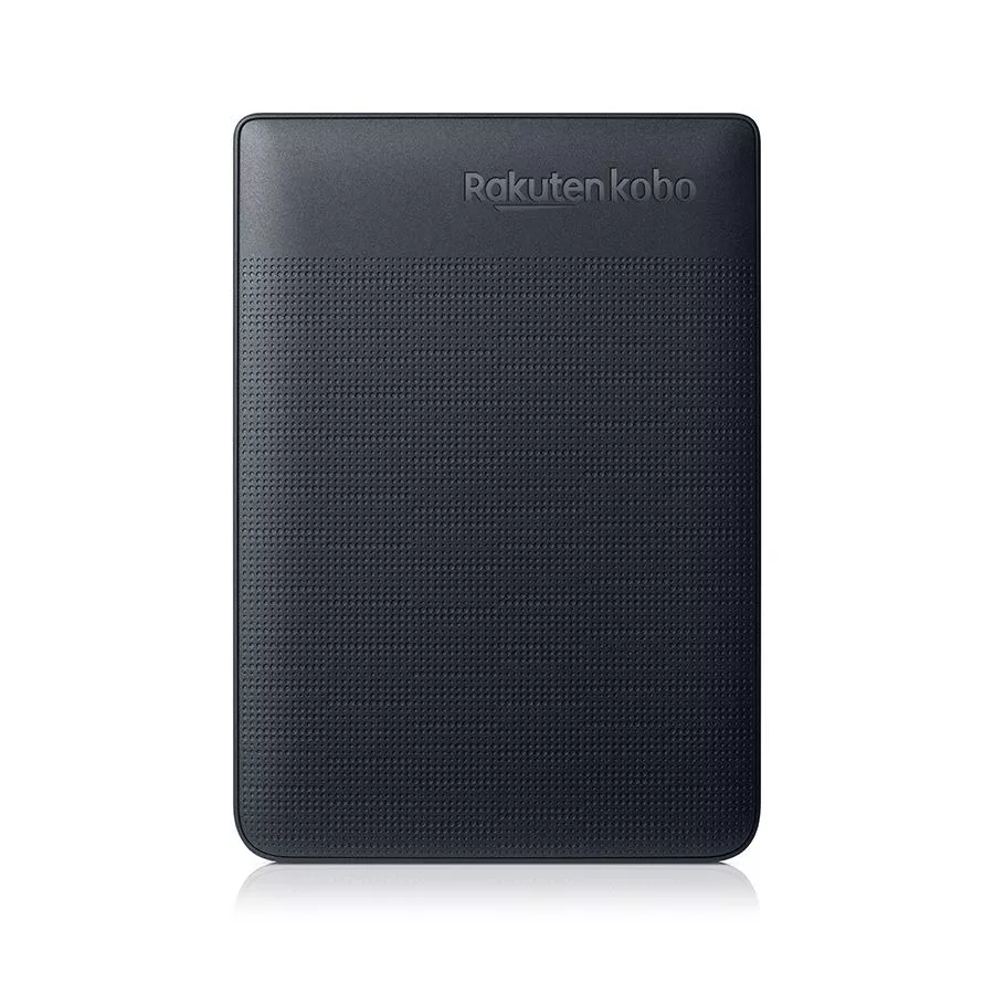 Kobo Nia 3 Kobo Nia 1