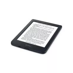Kobo Nia 9 Kobo Nia 4