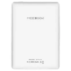 Meebook M6C 8