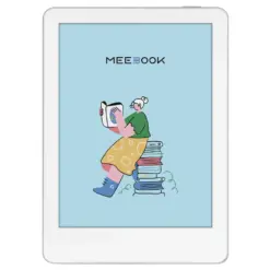 Meebook M6C 12