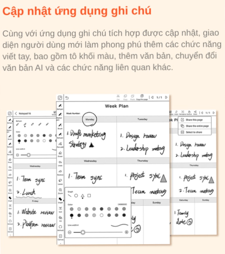 Meebook M8 31