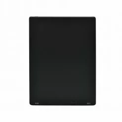 Boox Max Lumi 3