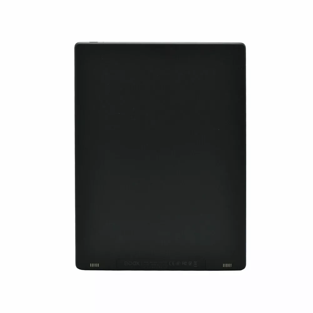 Boox Max Lumi 1