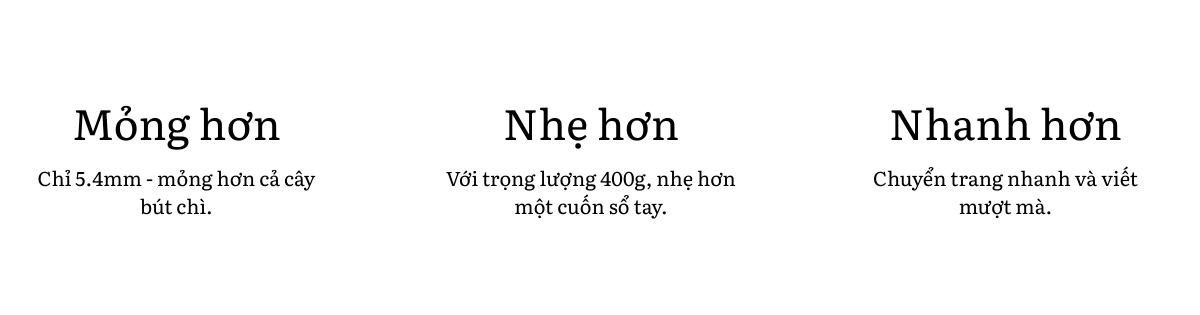 Kindle Scribe 2025 - CÓ đèn nền 1