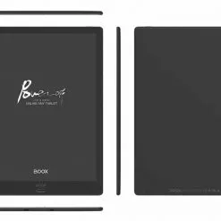 Boox Max Lumi 2 (2021) 13