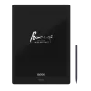 Boox Max Lumi 2 (2021)