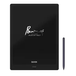 Boox Max Lumi 2 (2021)