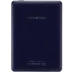 Meebook M6 7