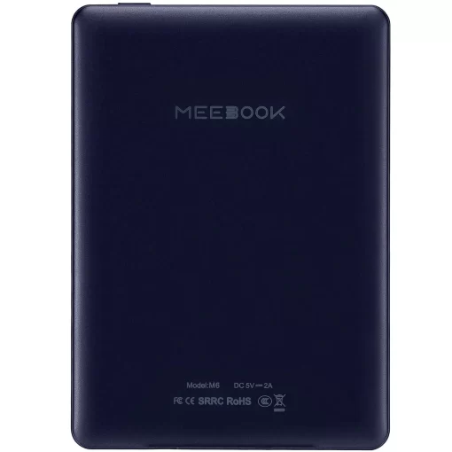 Meebook M6 2