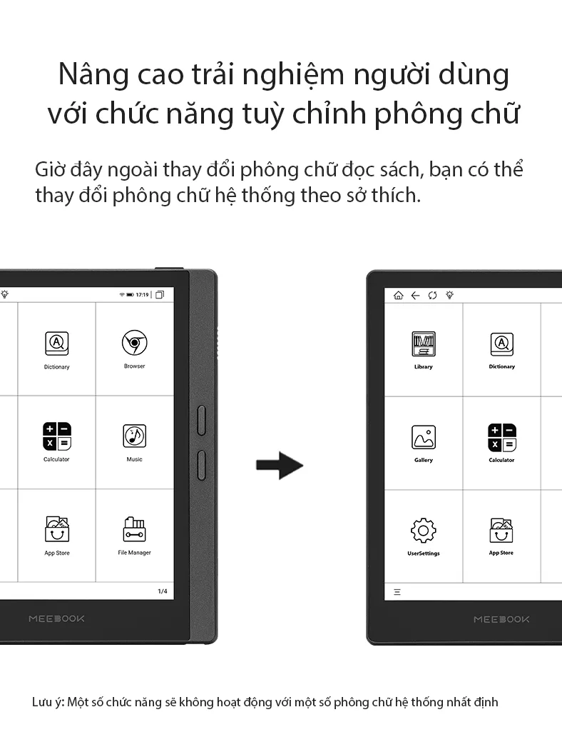 Meebook M7 19