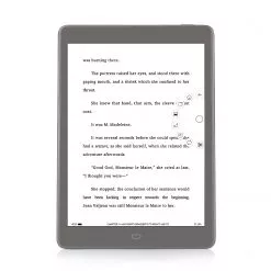 Meebook P78 Pro 12