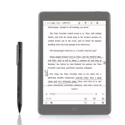 Meebook P78 Pro 11