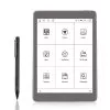Meebook P78 Pro