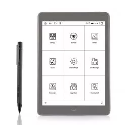 Meebook P78 Pro